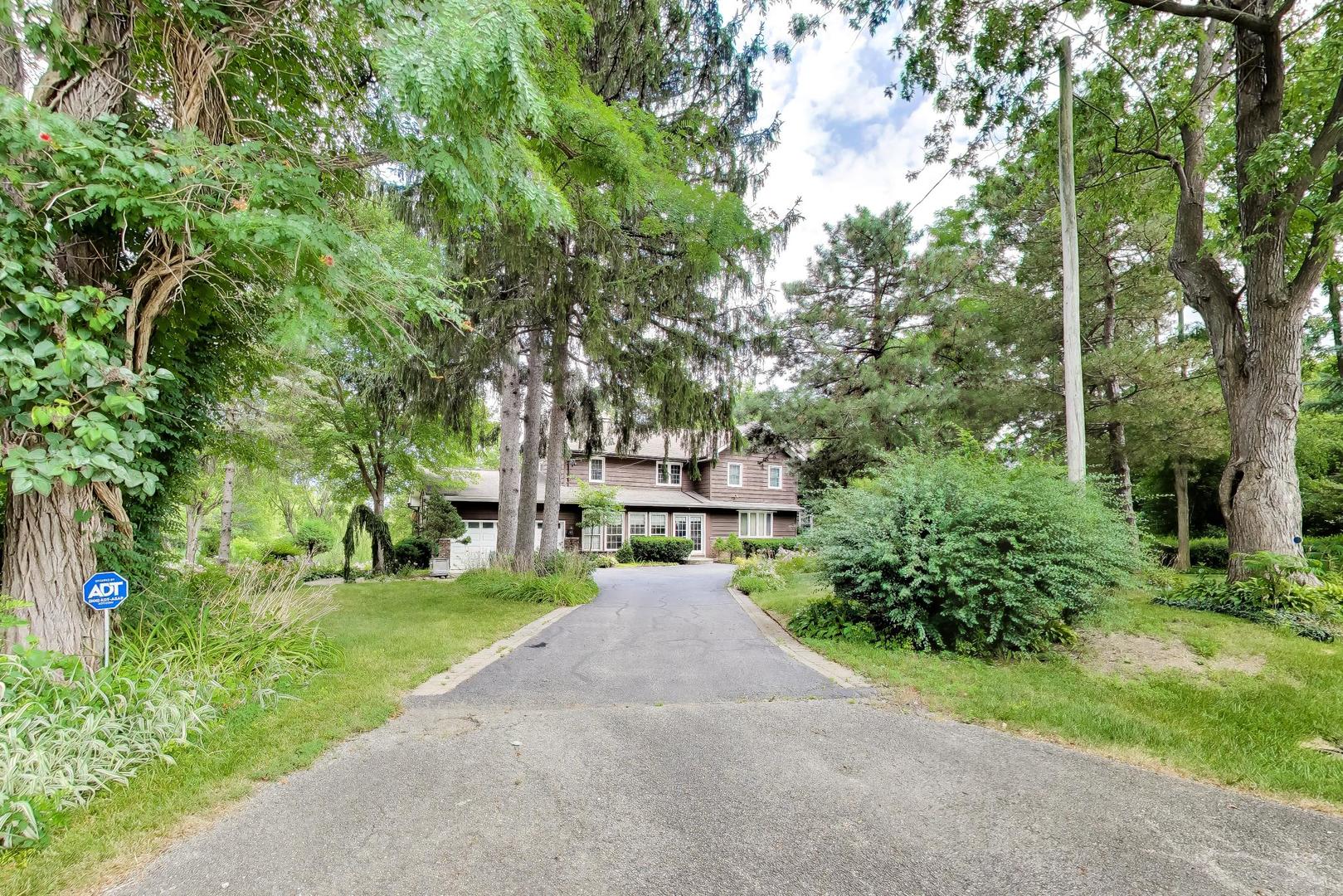 main property photo 4