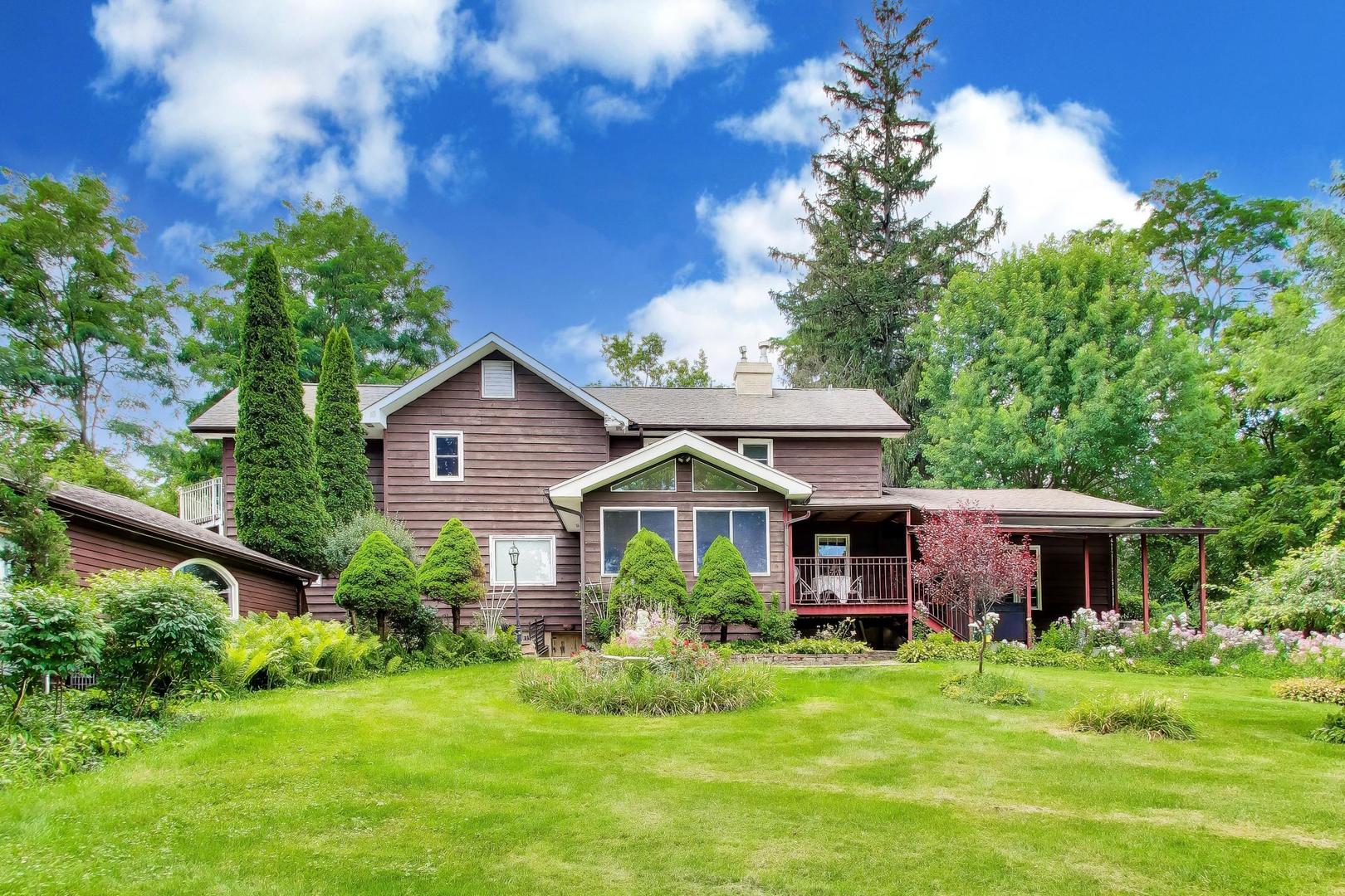 main property photo 41