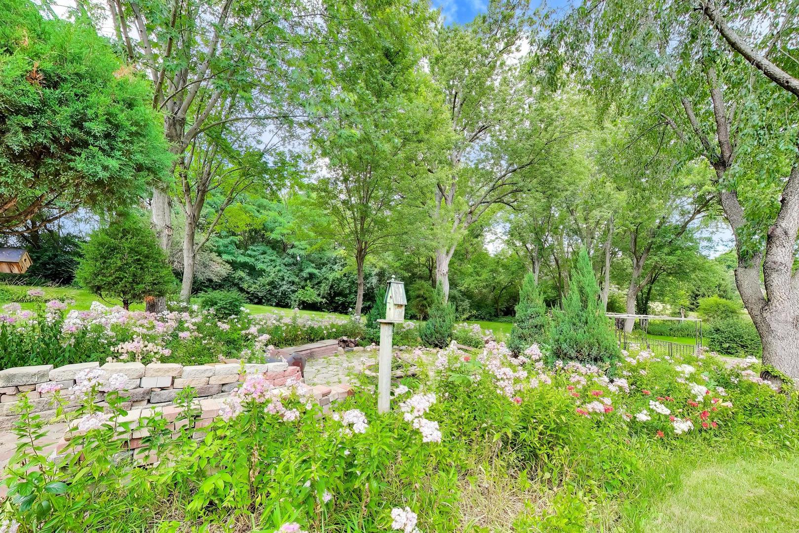 main property photo 44