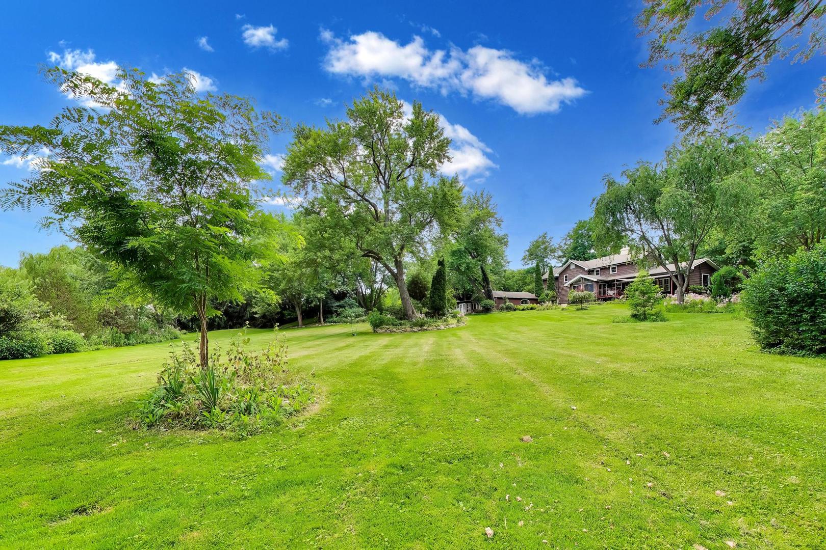 main property photo 47