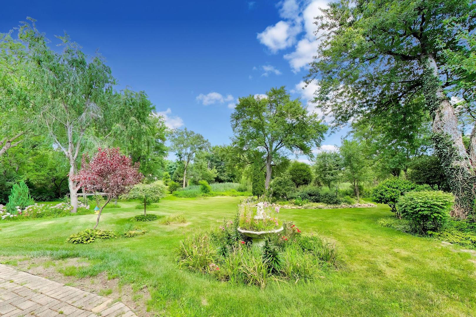 main property photo 49