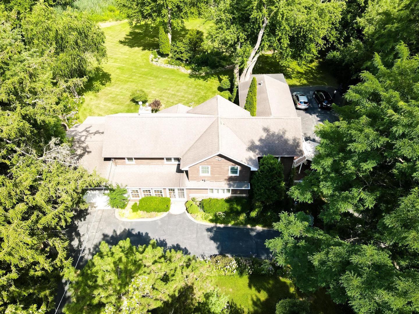 main property photo 51