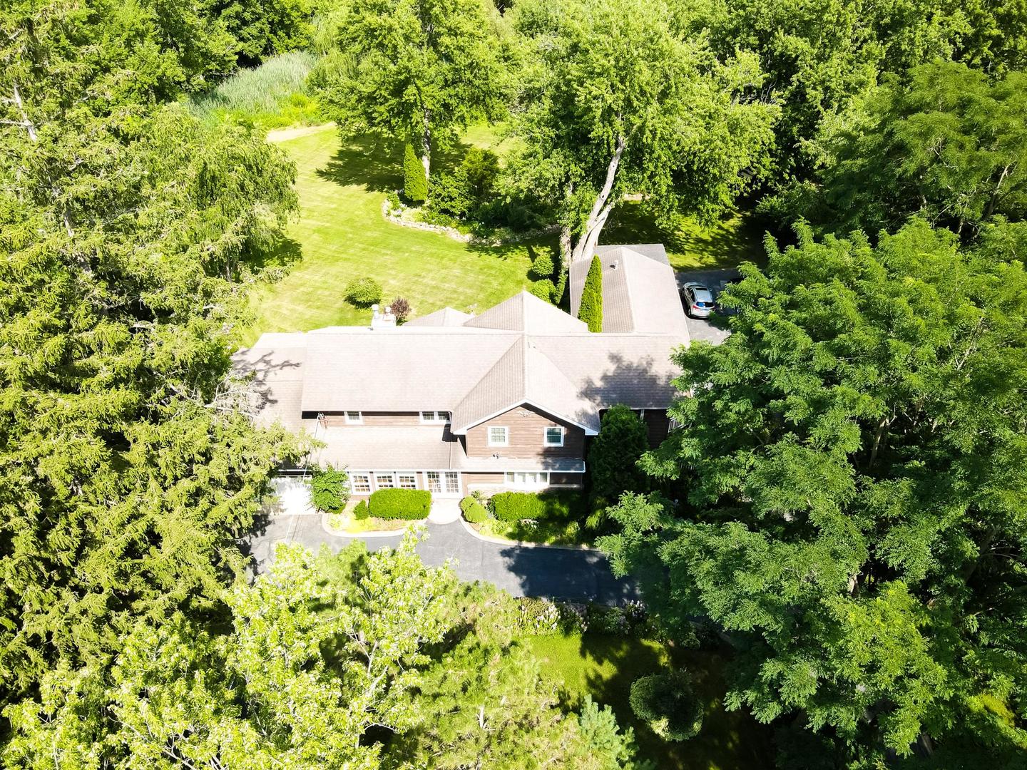 main property photo 52