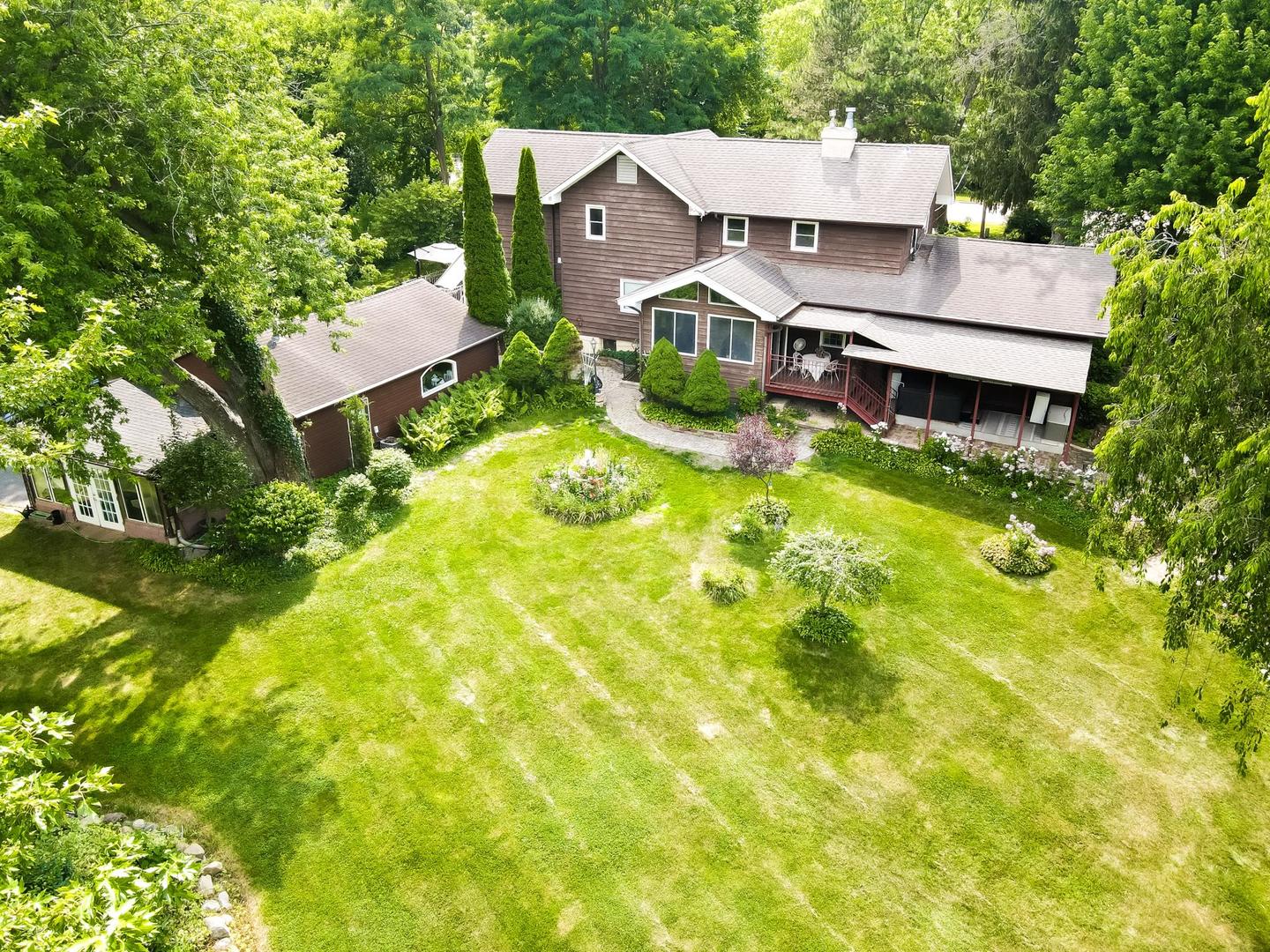 main property photo 53