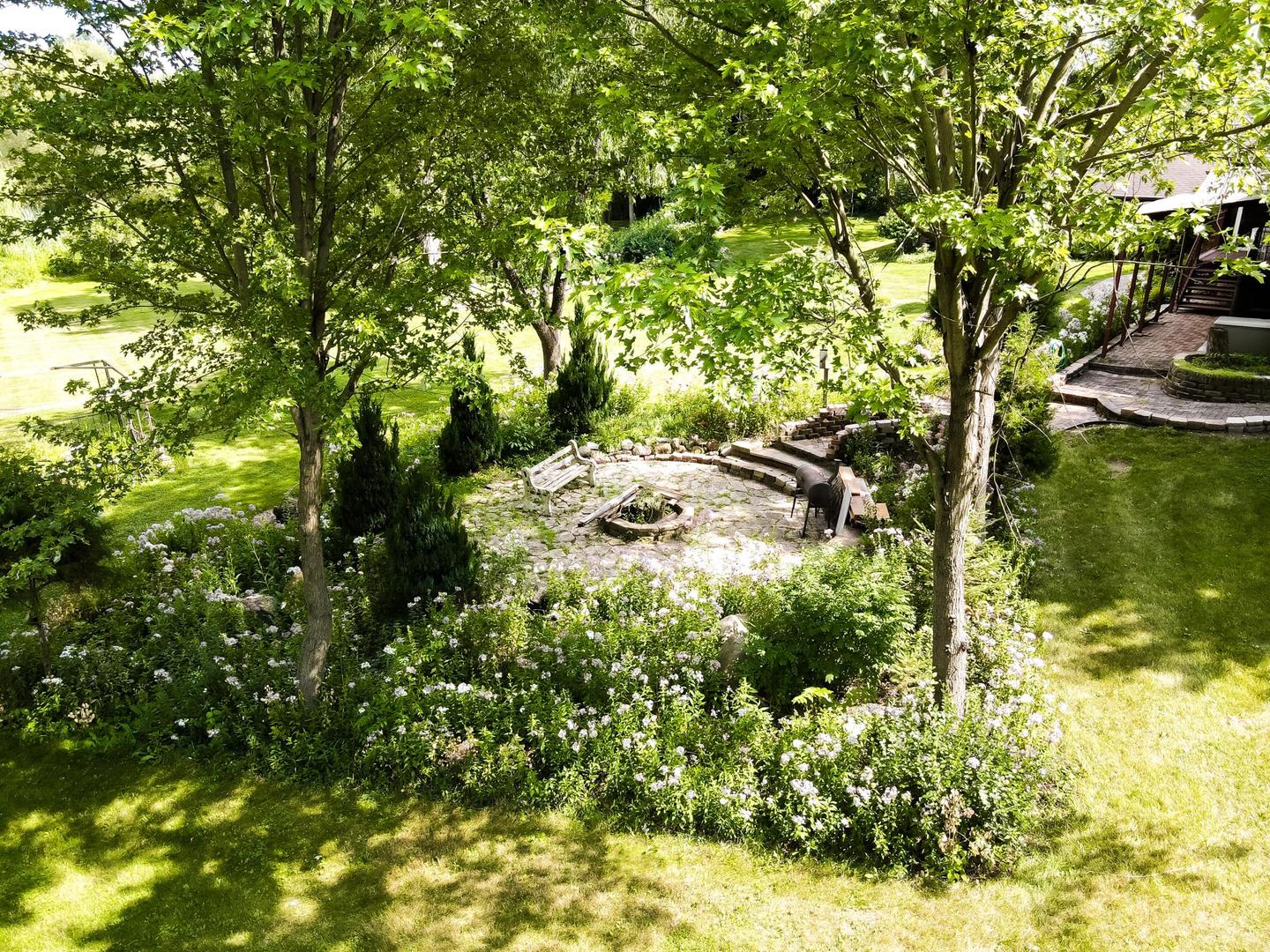 main property photo 54
