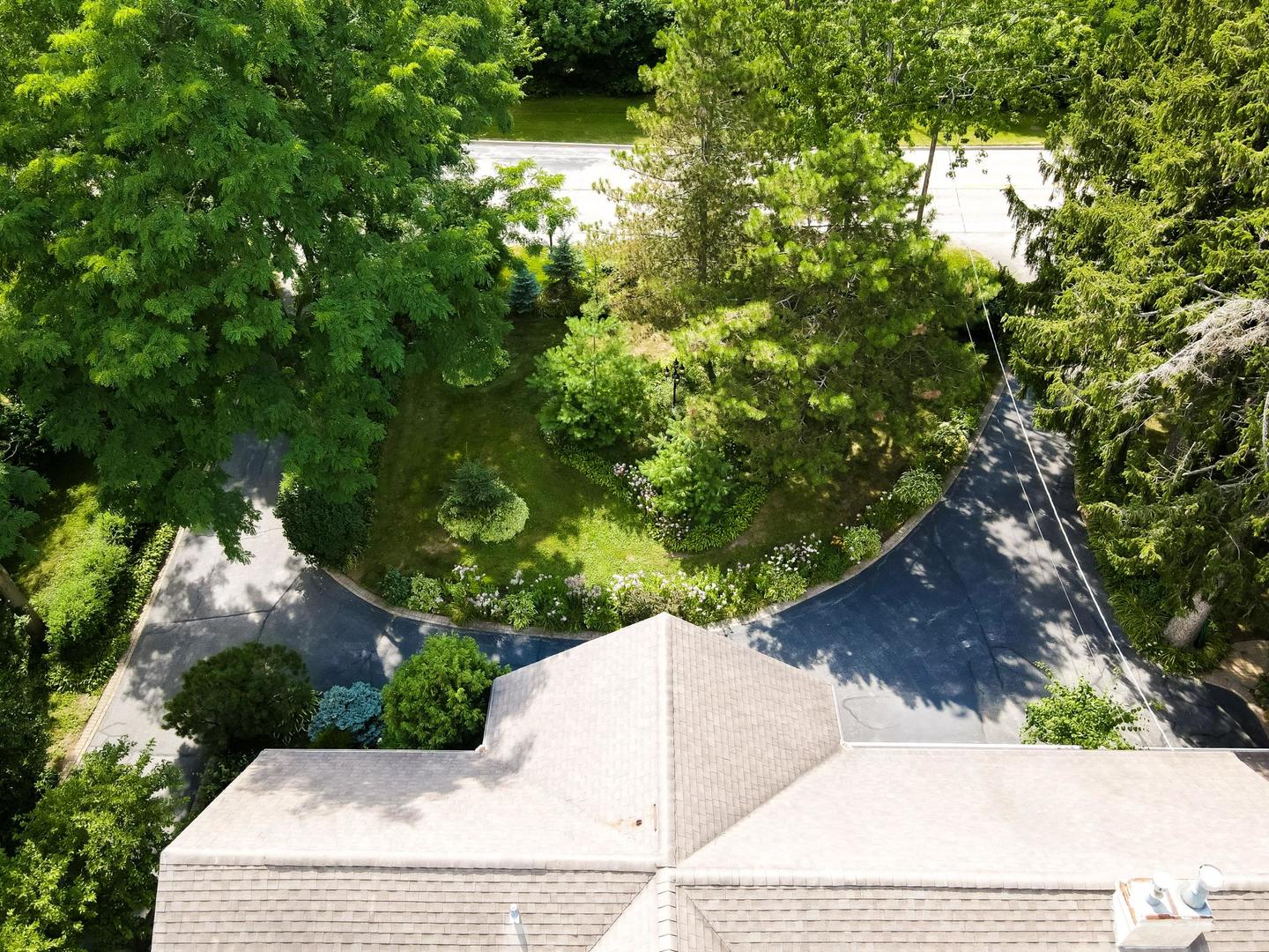 main property photo 55