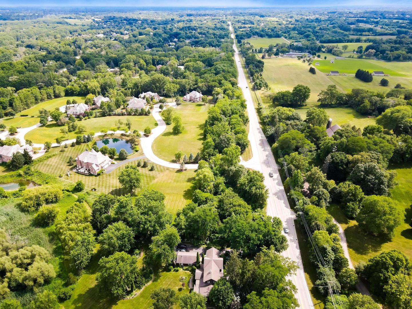 main property photo 60