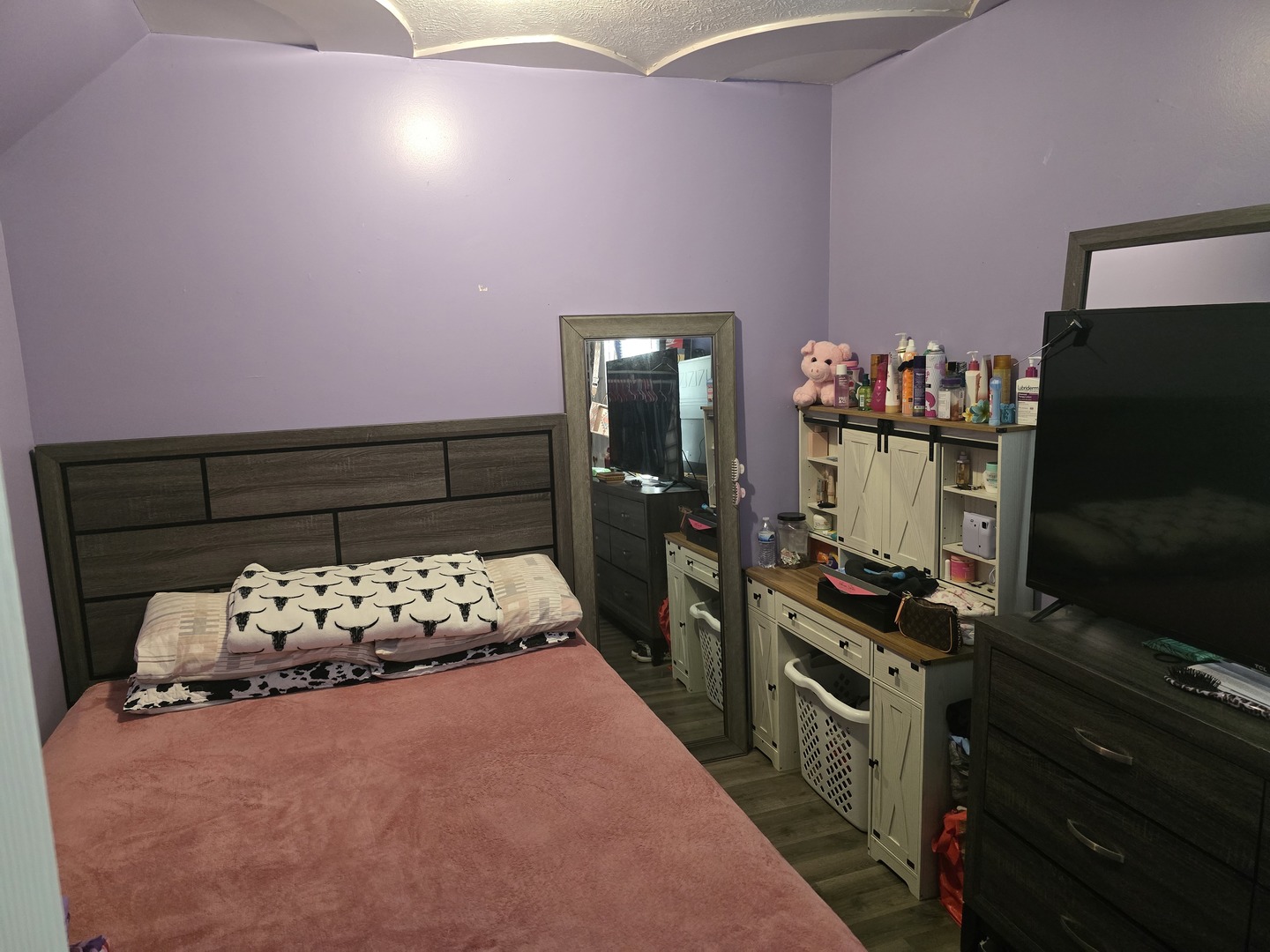 main property photo 6