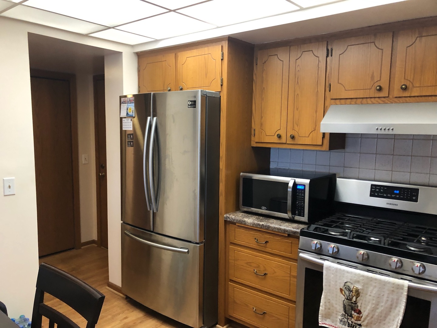 main property photo 5