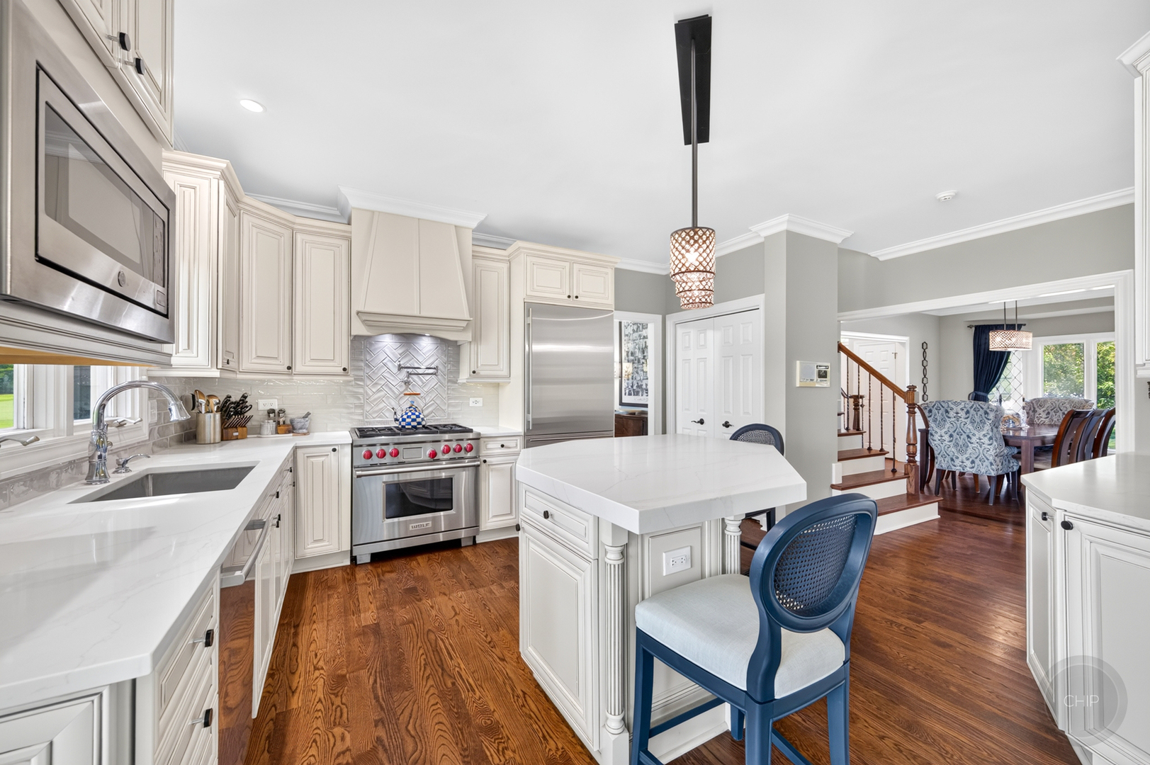 main property photo 15