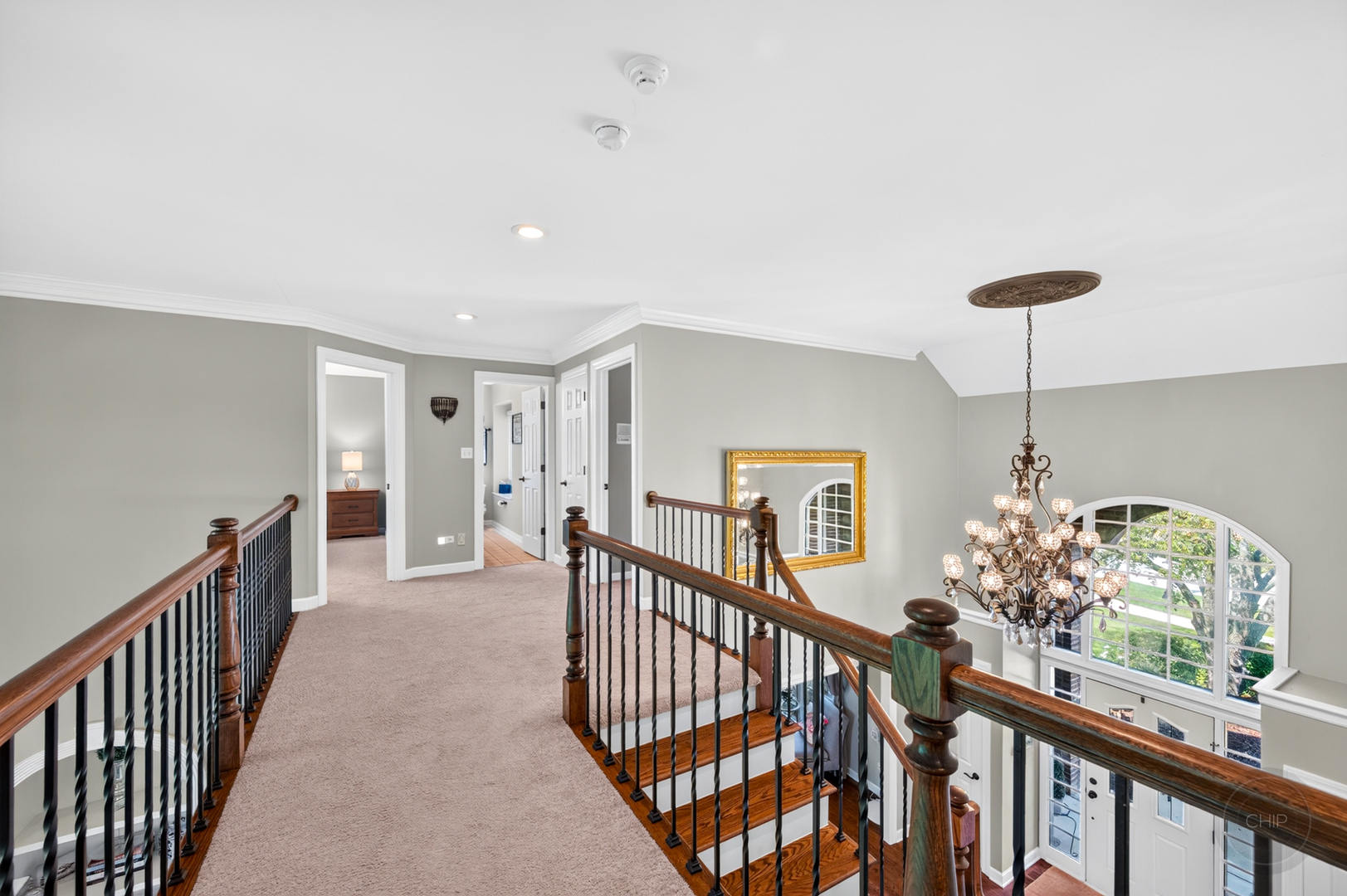 main property photo 37