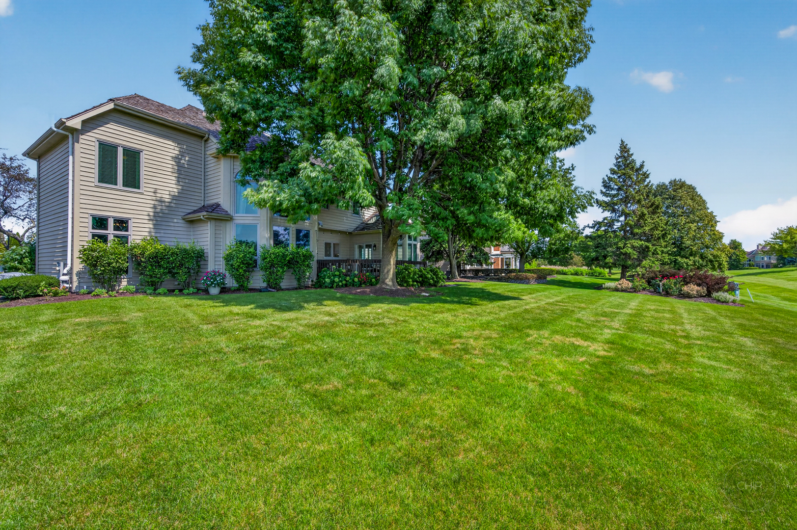 main property photo 54