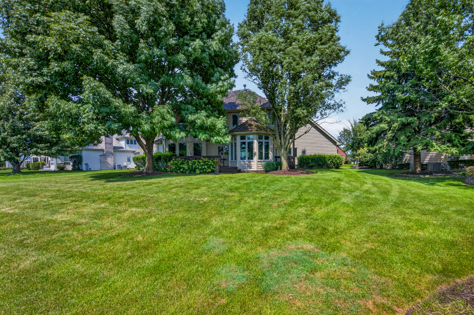 main property photo 56