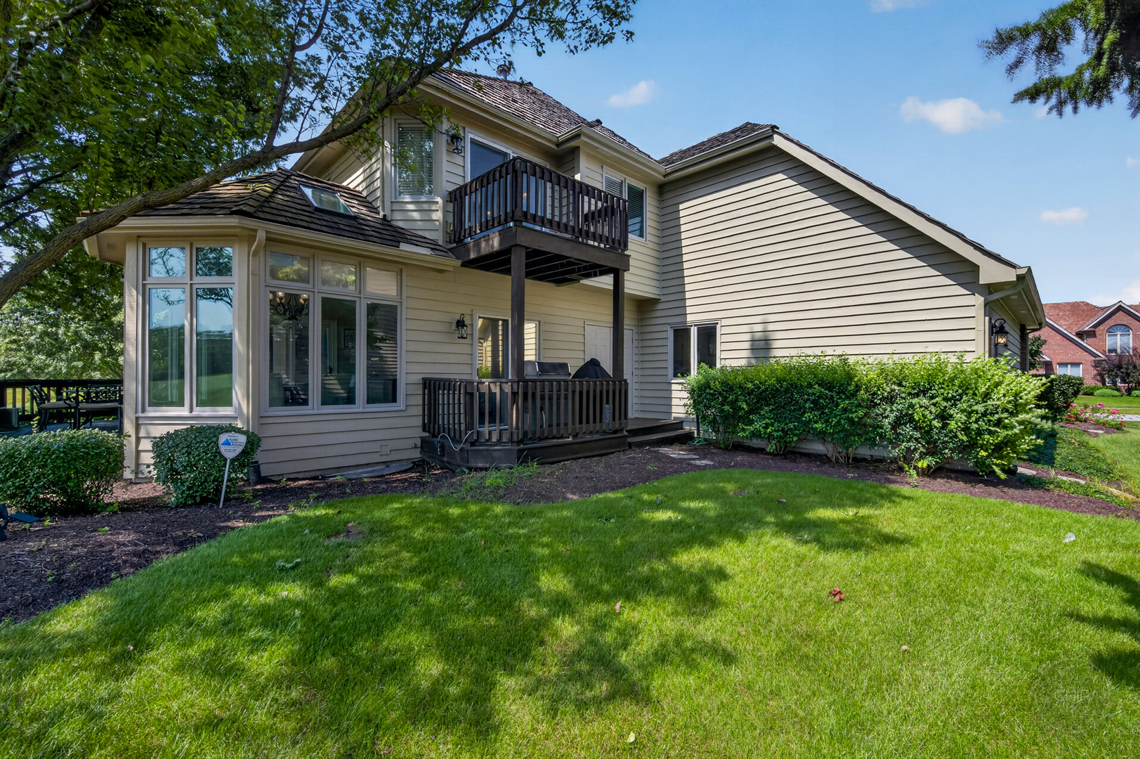main property photo 60