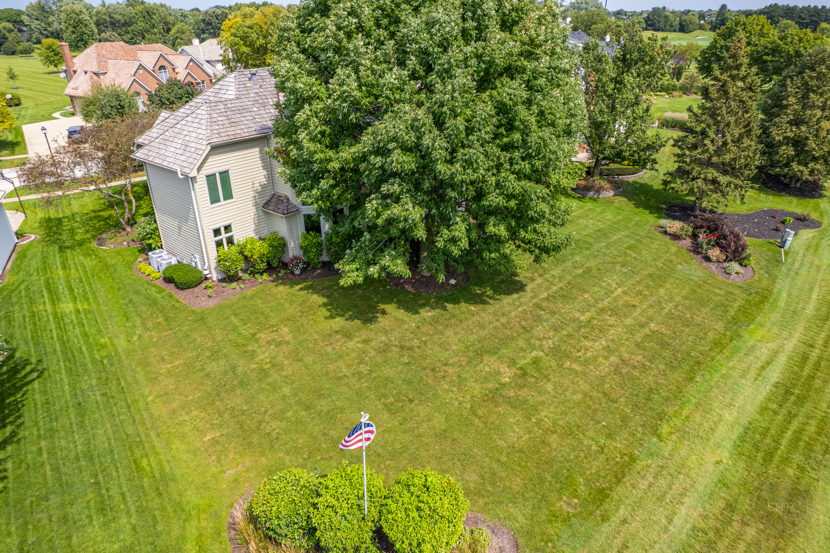 main property photo 61