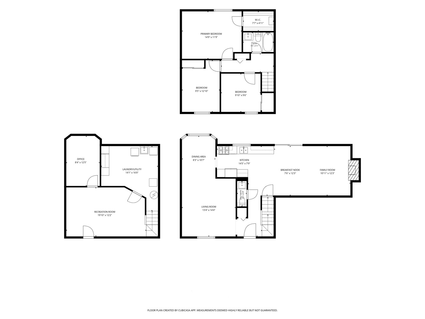 main property photo 30