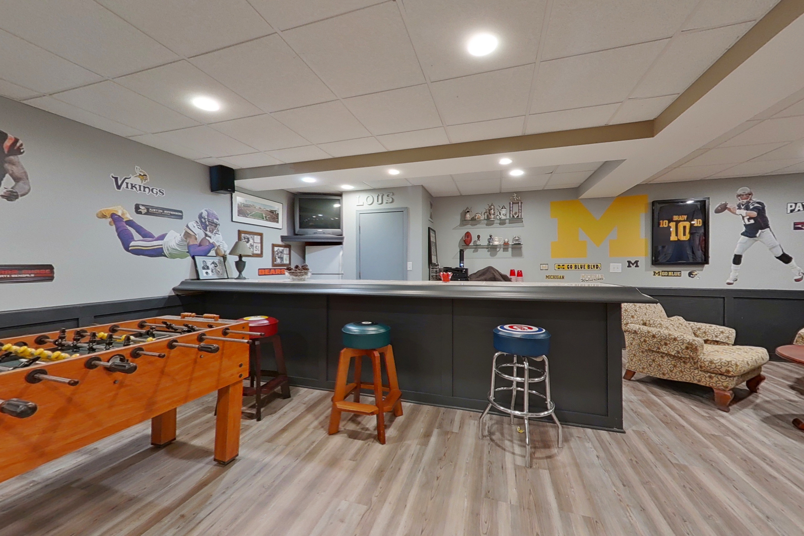main property photo 44