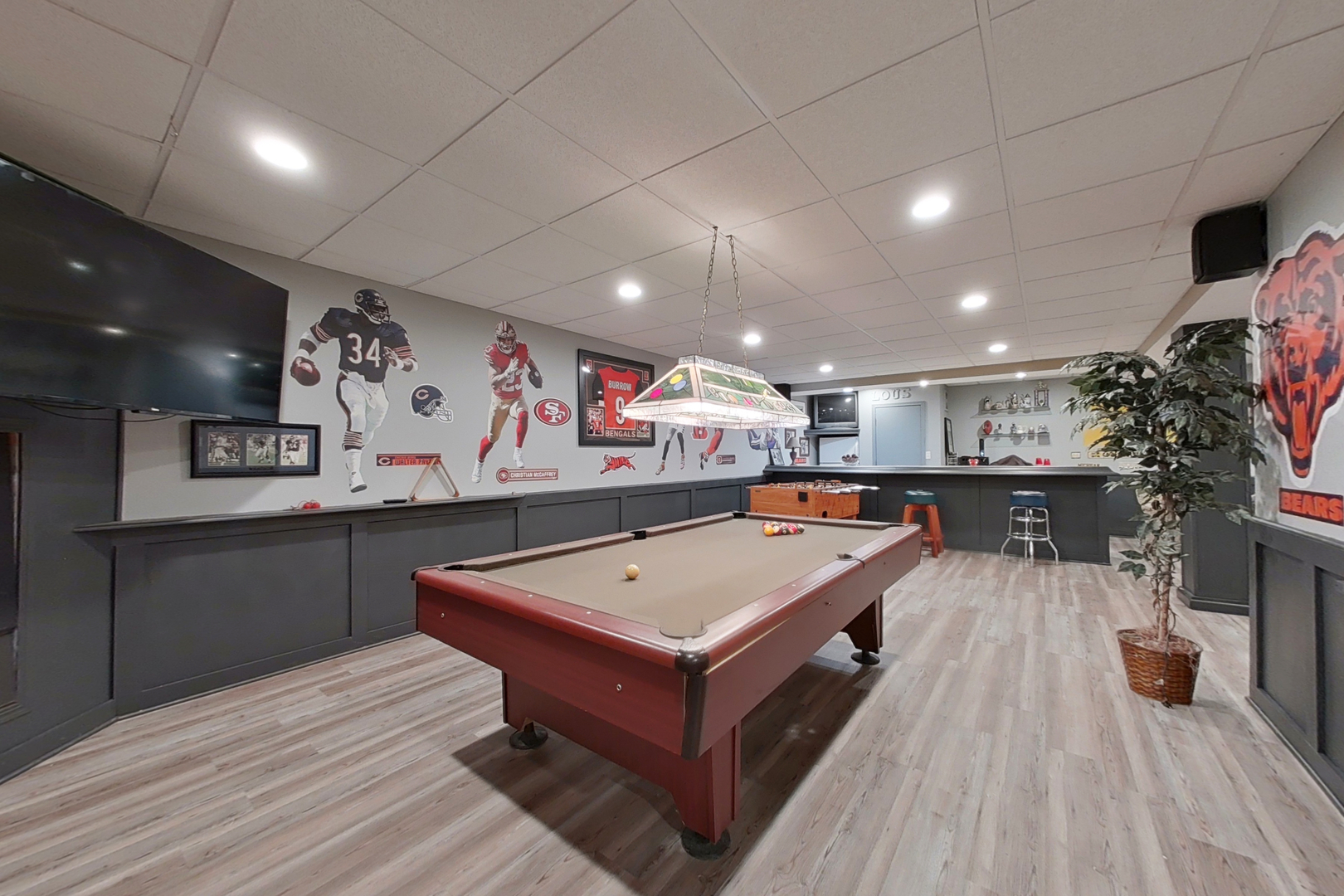 main property photo 47