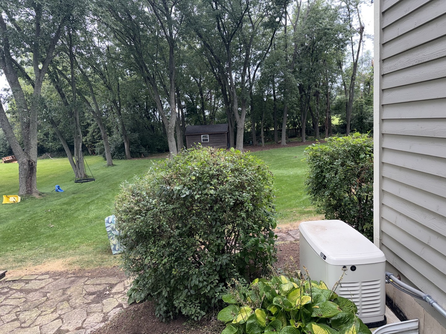 main property photo 56