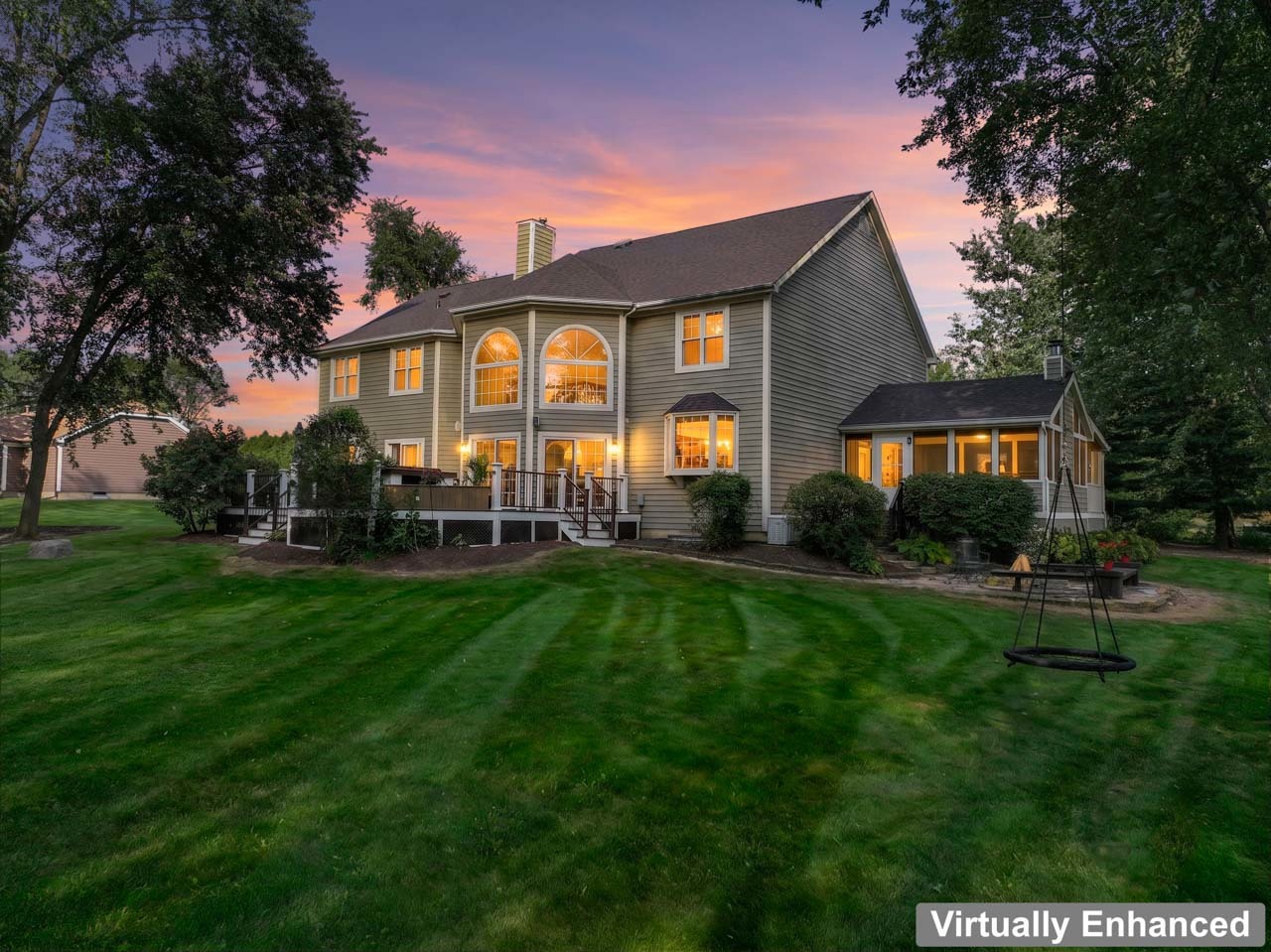 main property photo 59