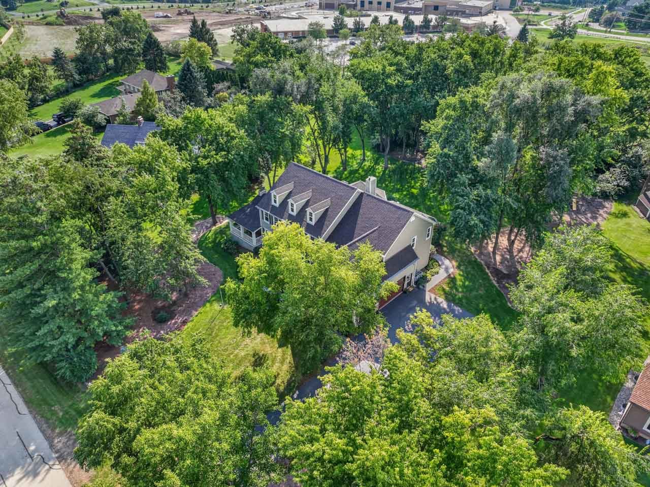 main property photo 60