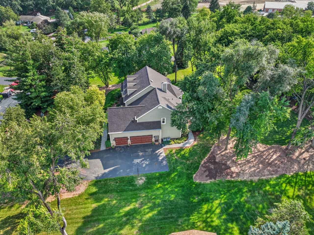 main property photo 61