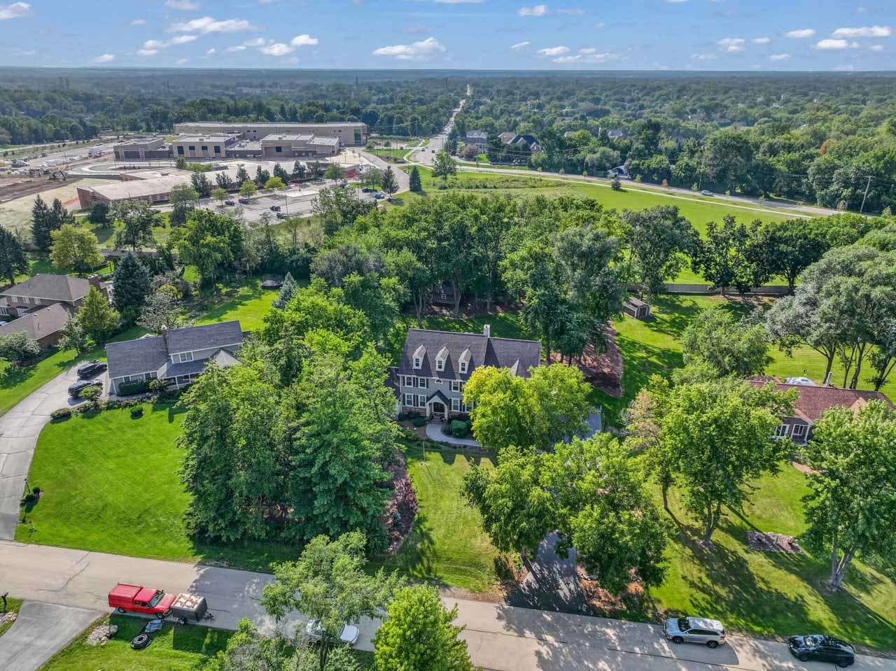 main property photo 63
