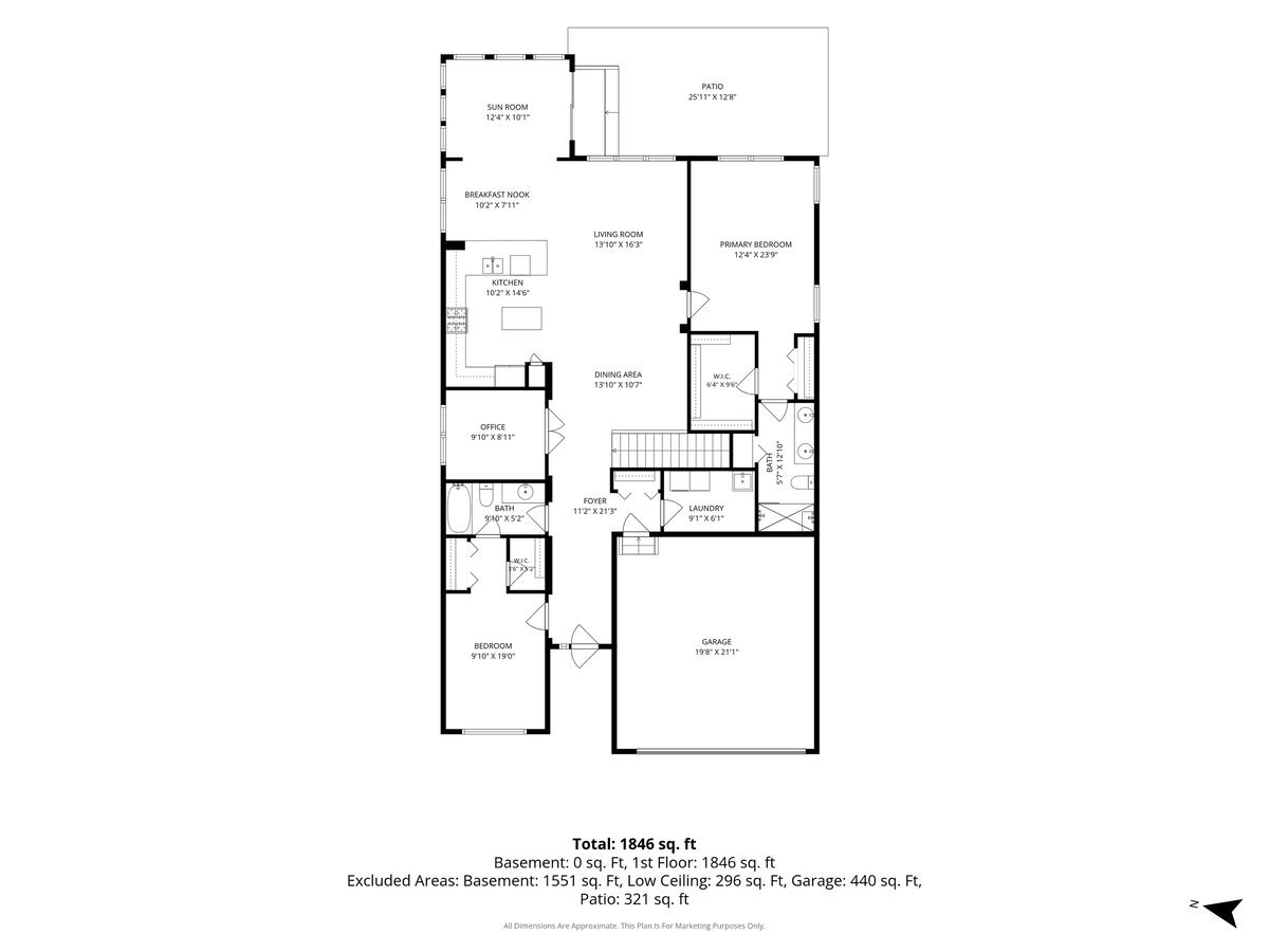 main property photo 20