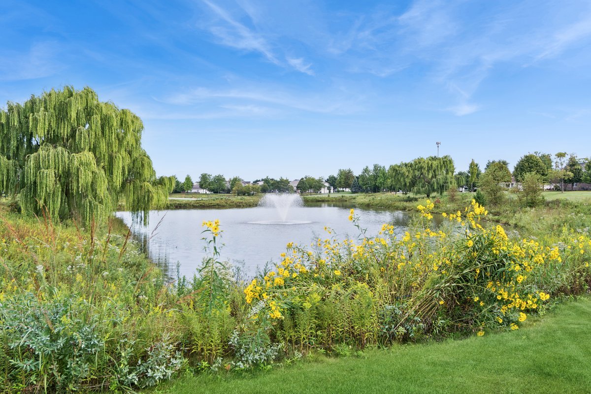 main property photo 50