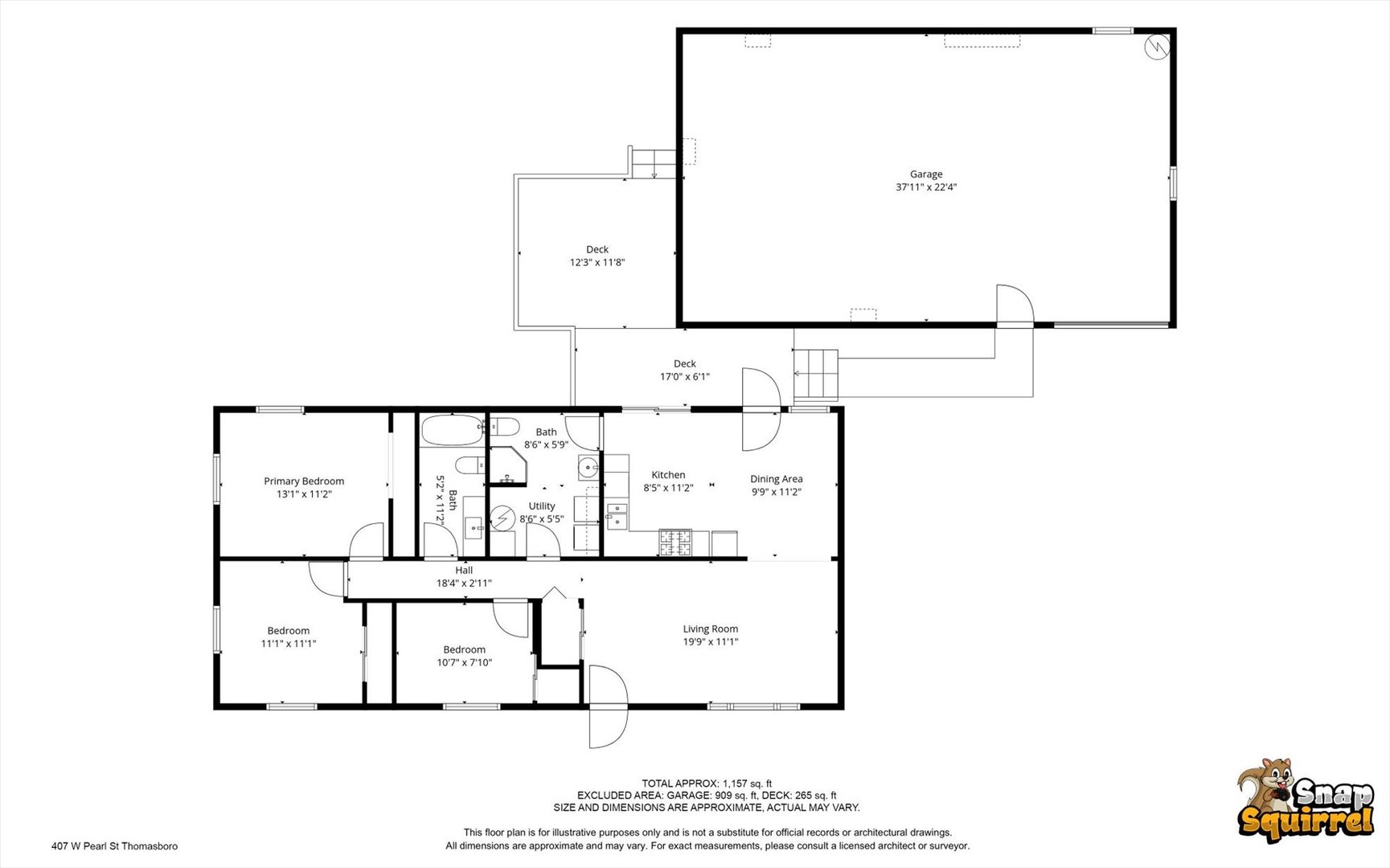 main property photo 43