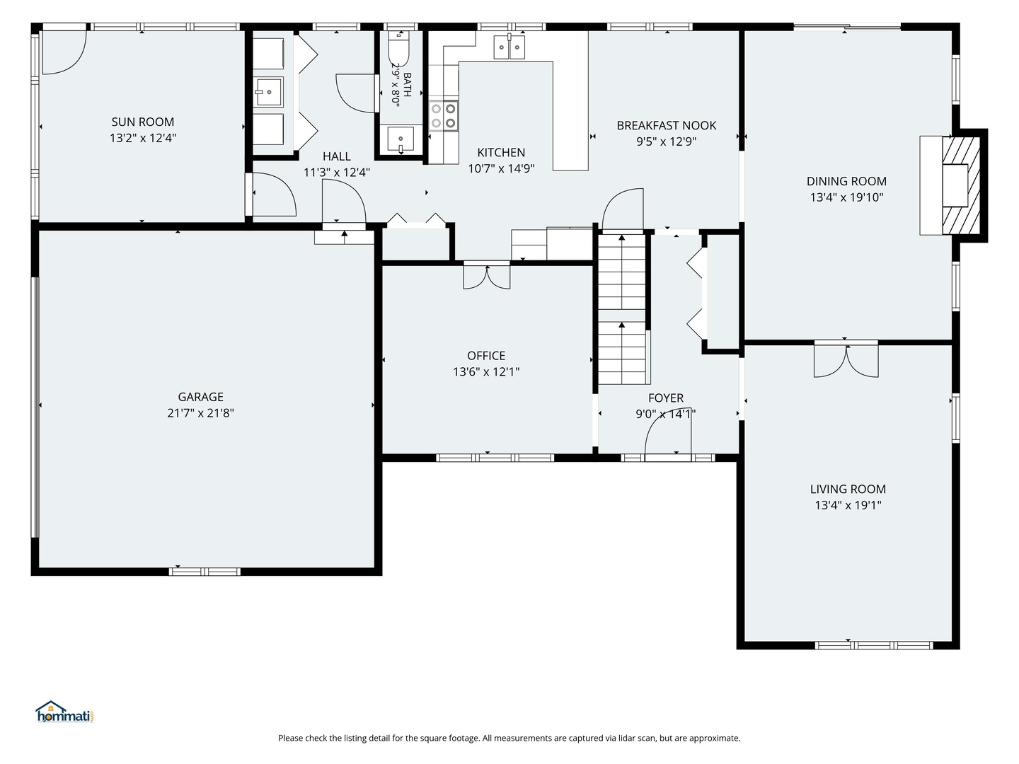 main property photo 30