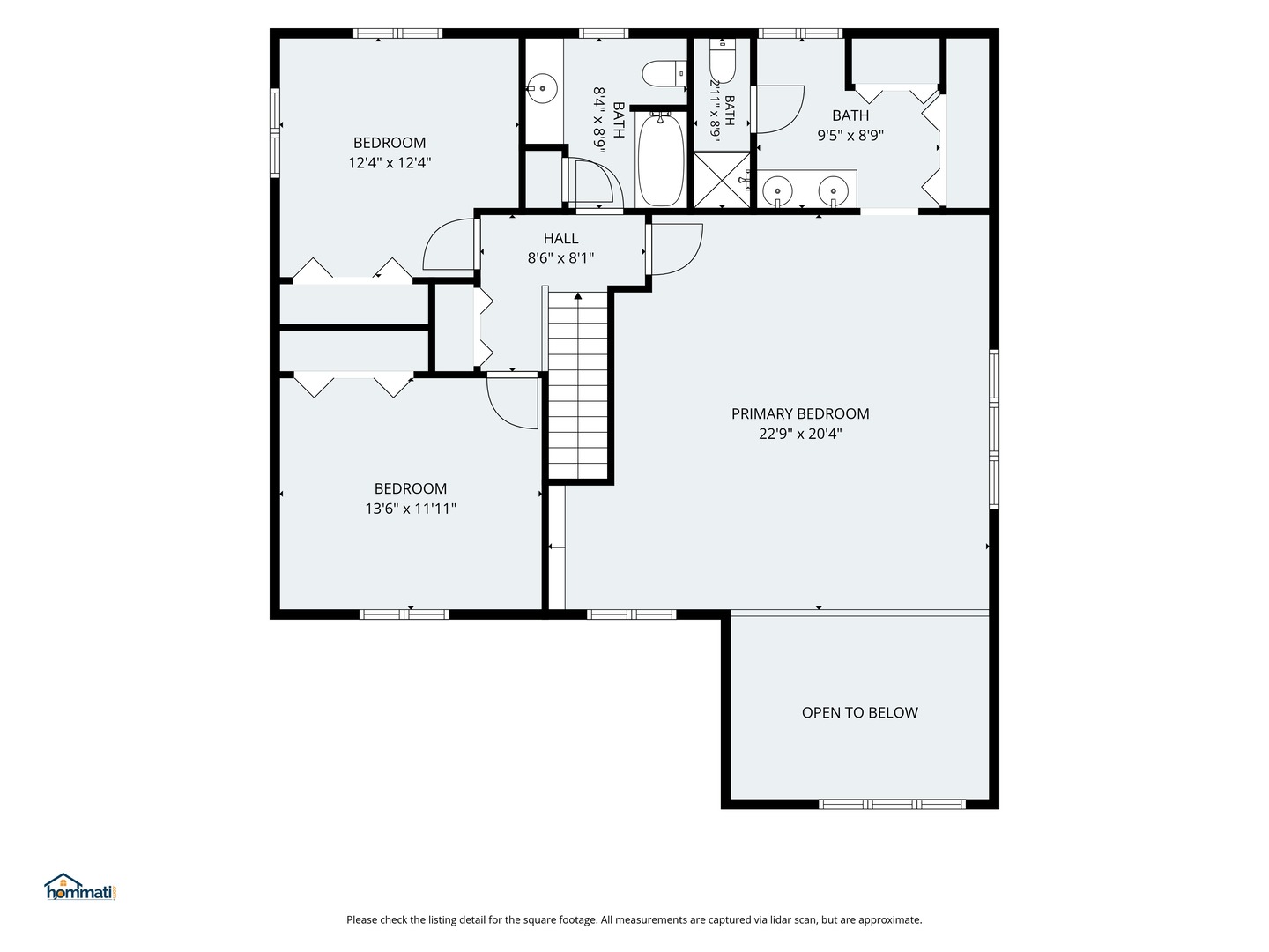 main property photo 31