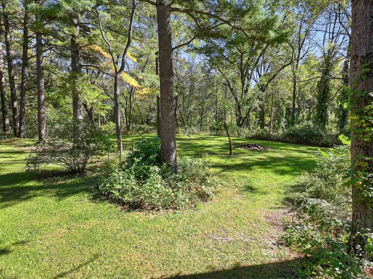 main property photo 38