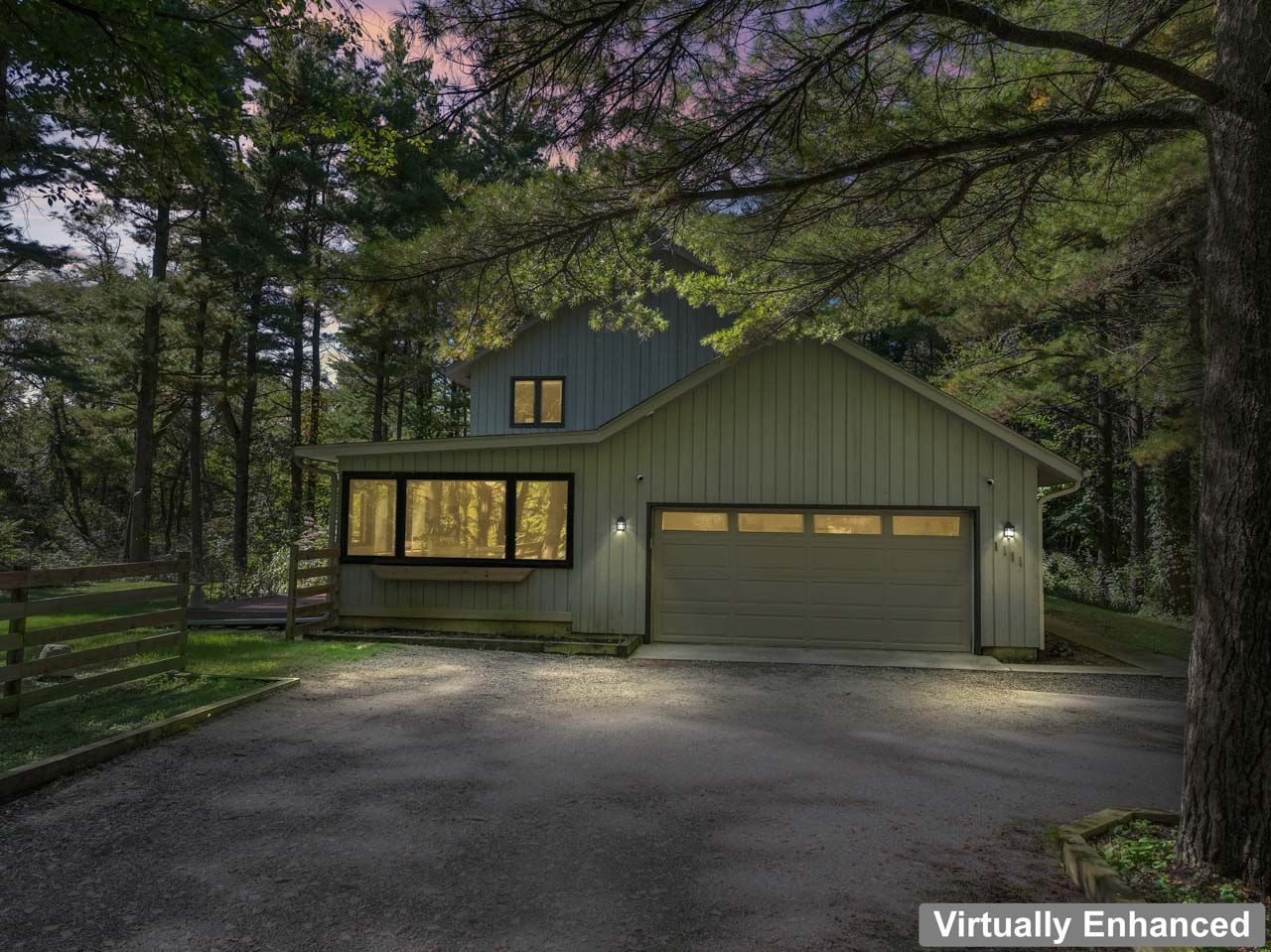 main property photo 45
