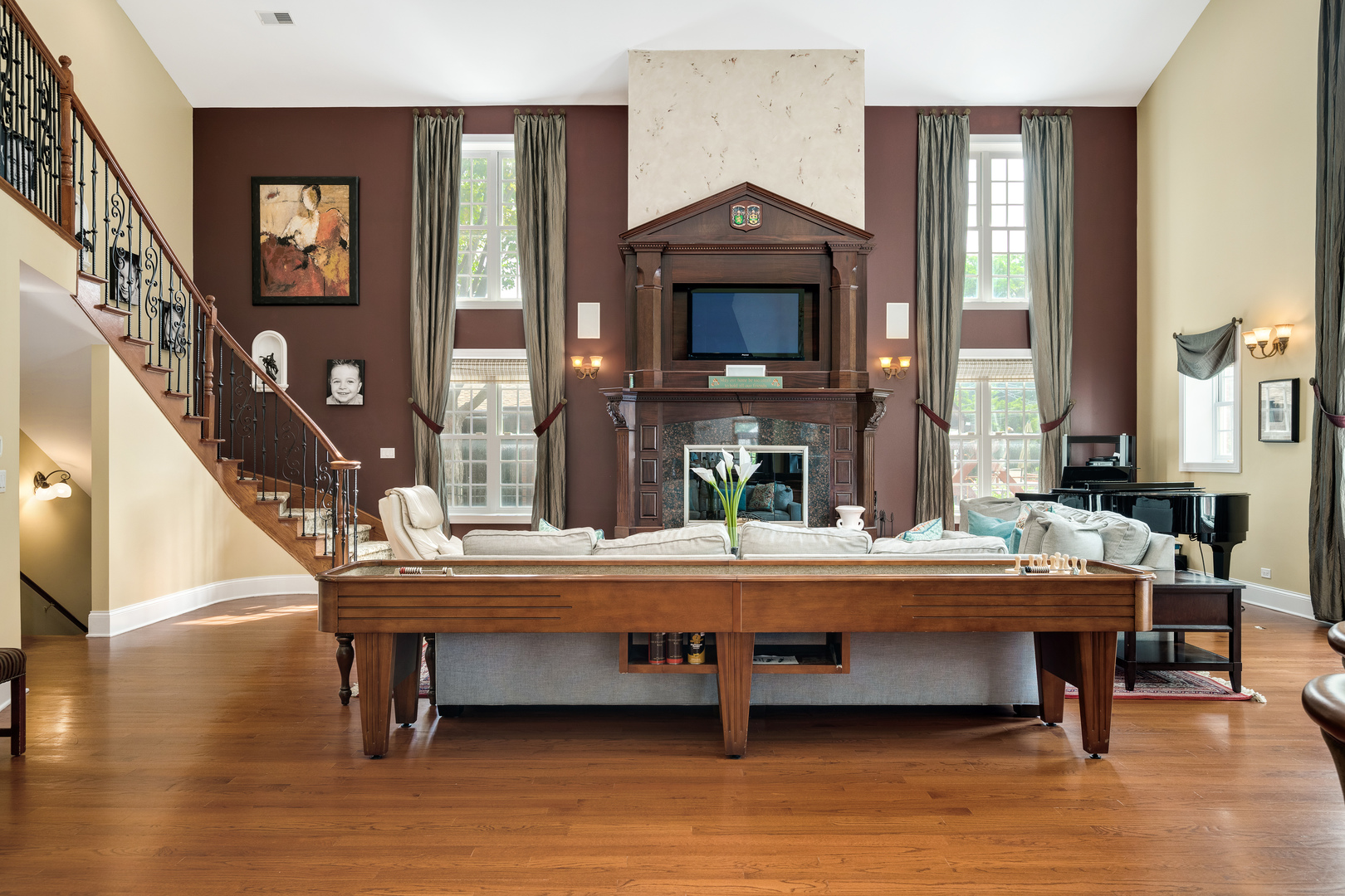 main property photo 10