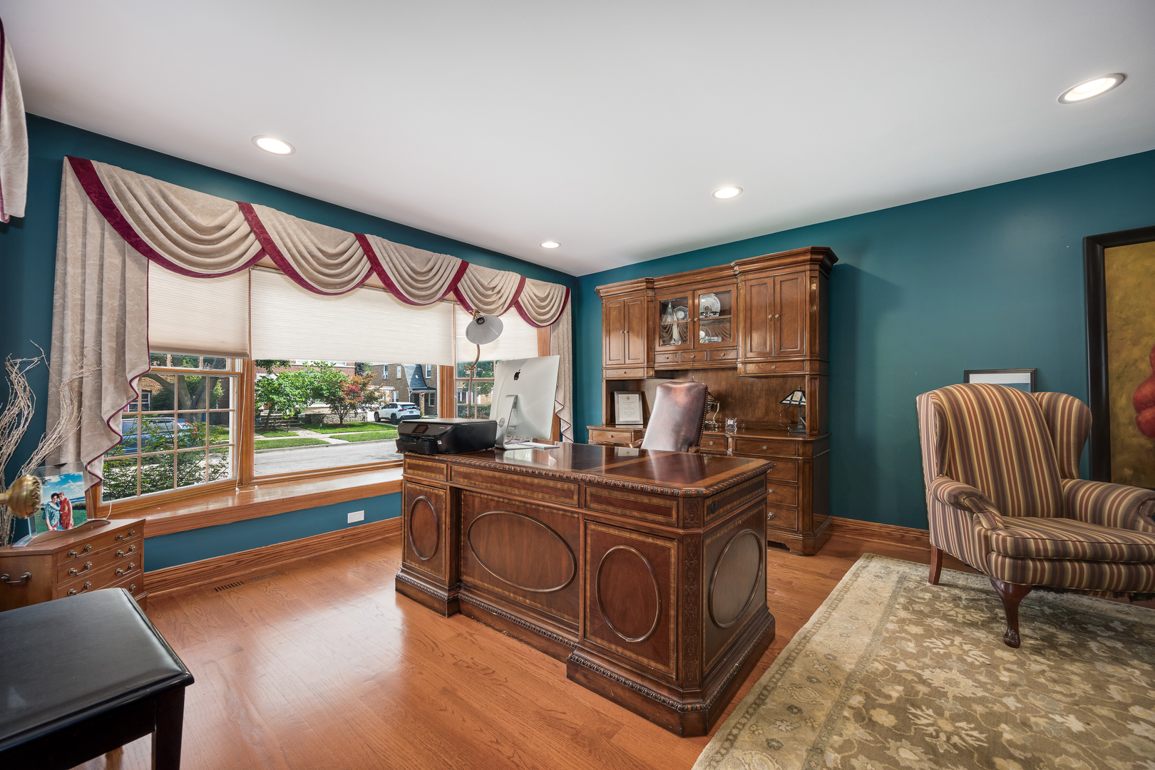 main property photo 26