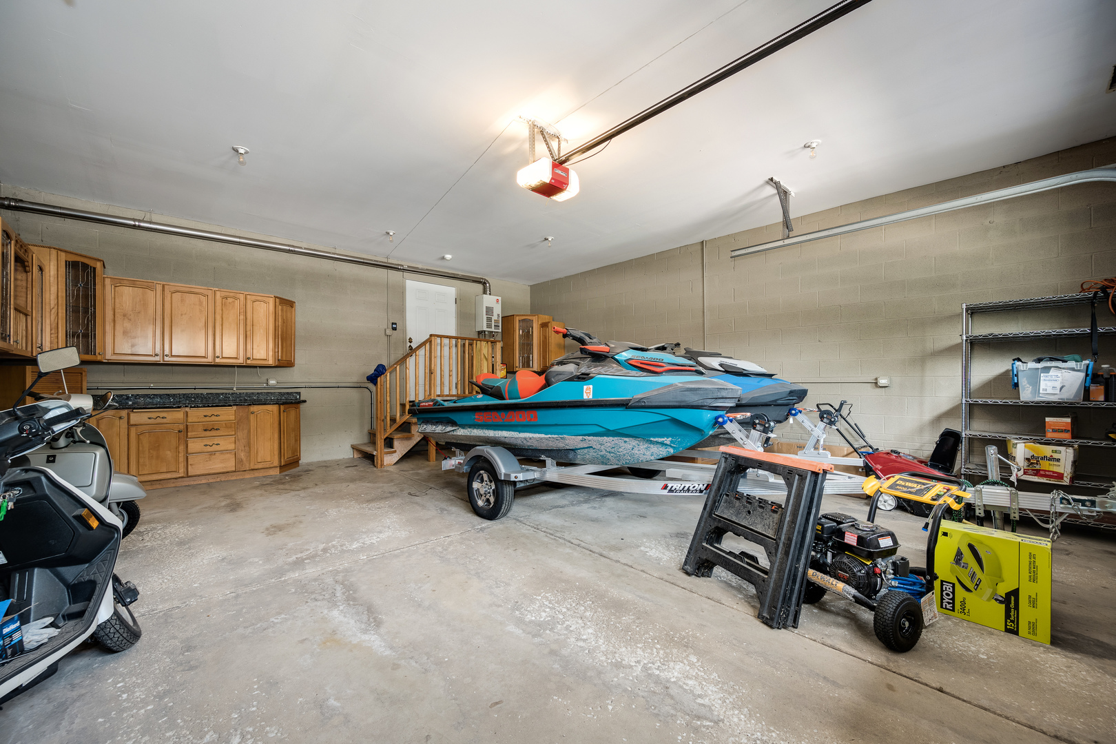 main property photo 53