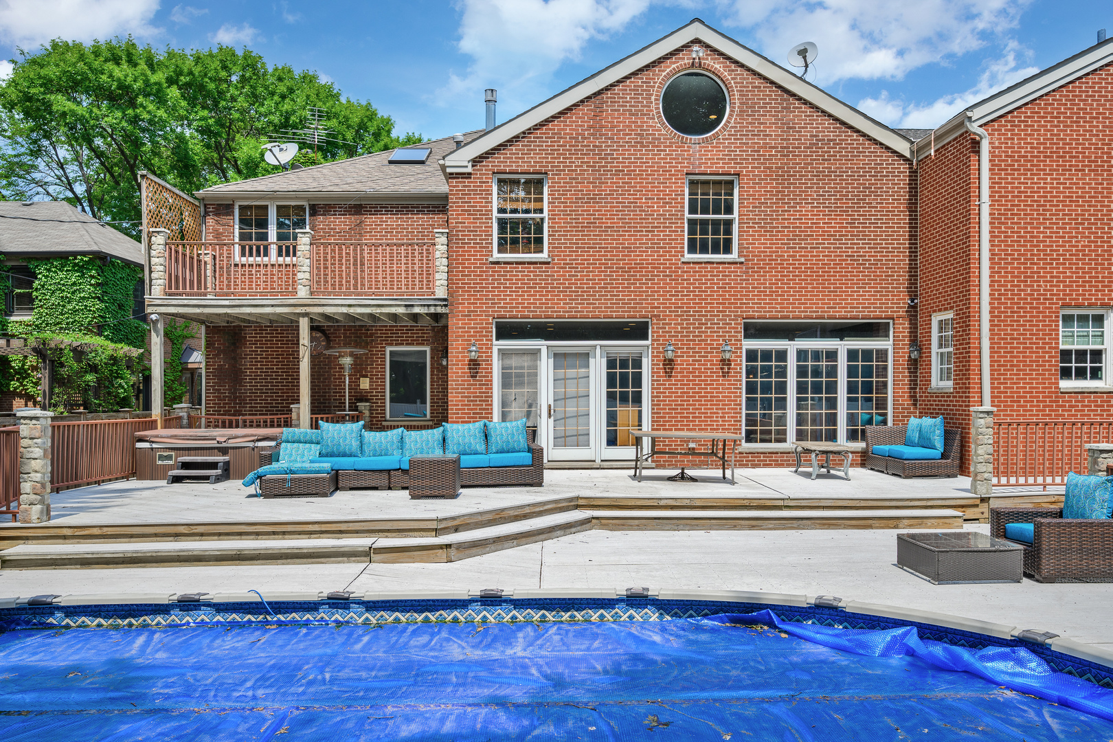 main property photo 54