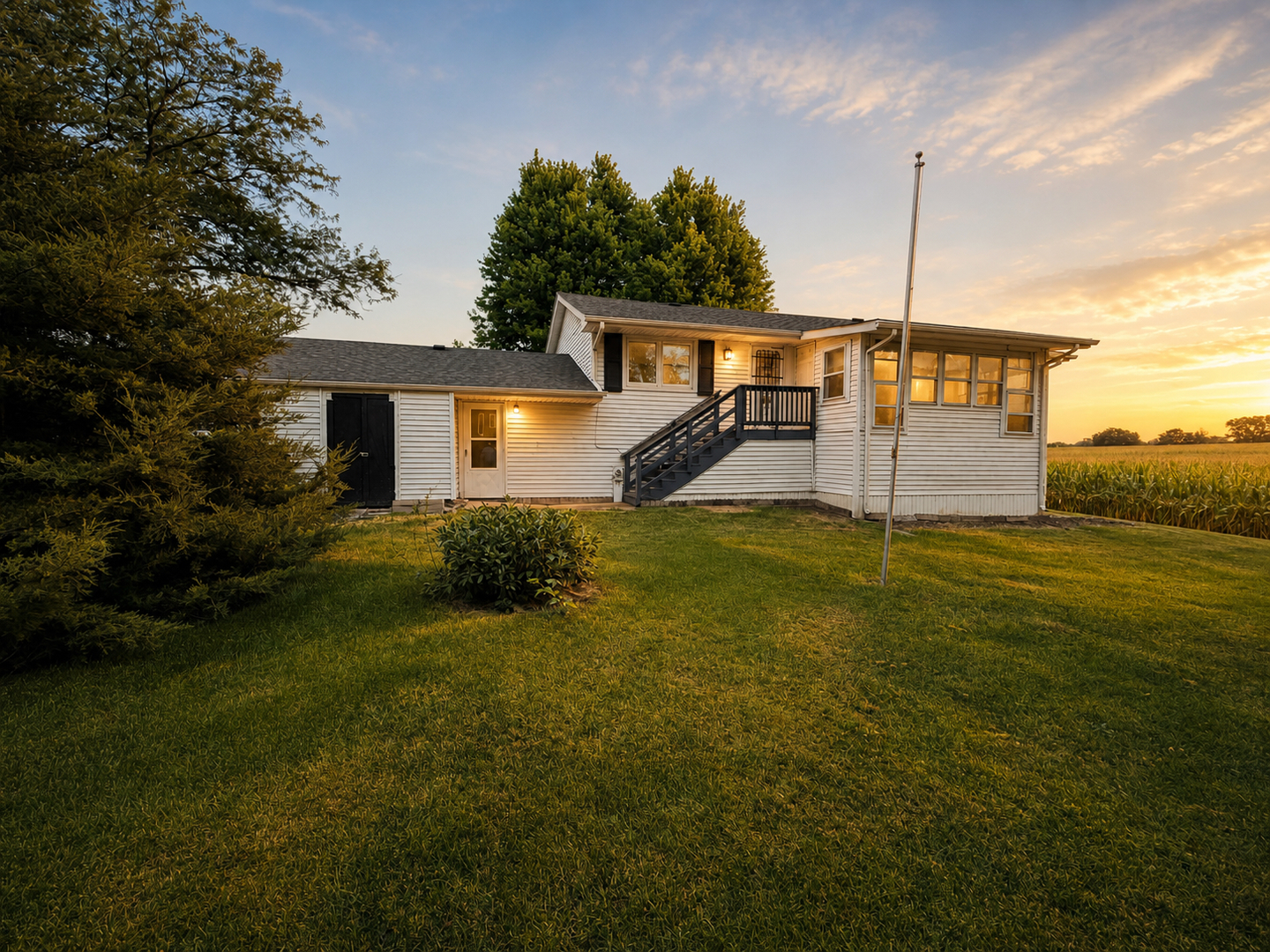 main property photo 37