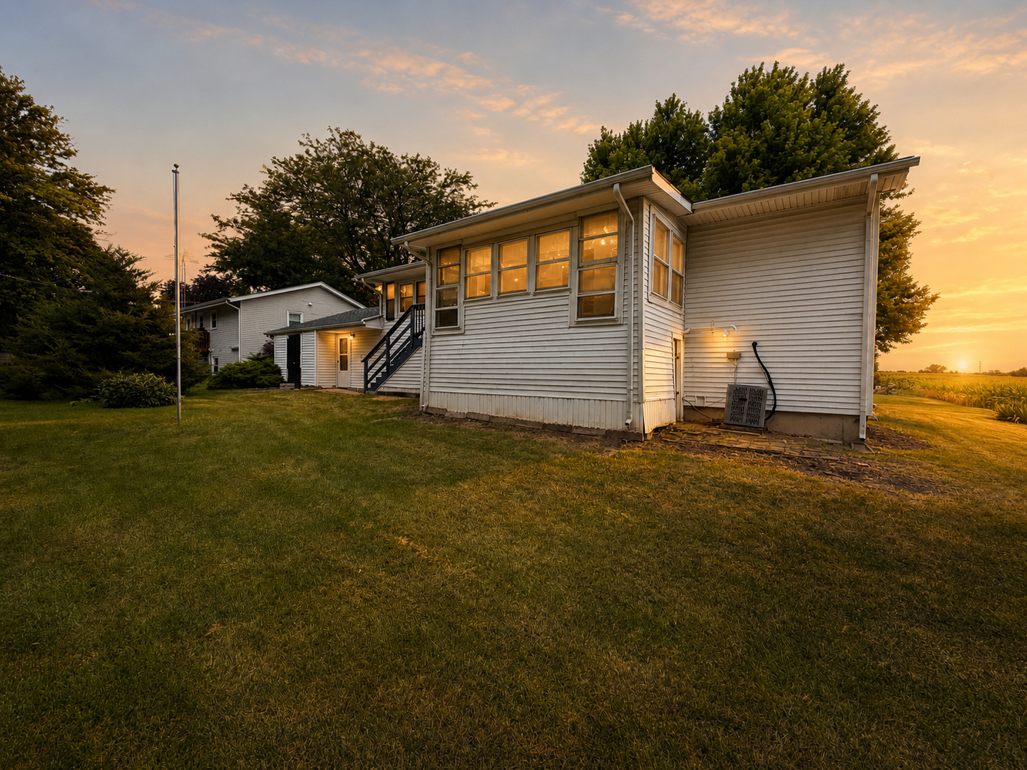 main property photo 39