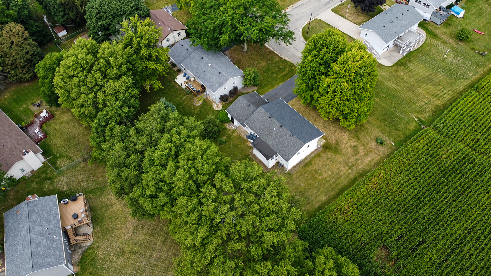 main property photo 44