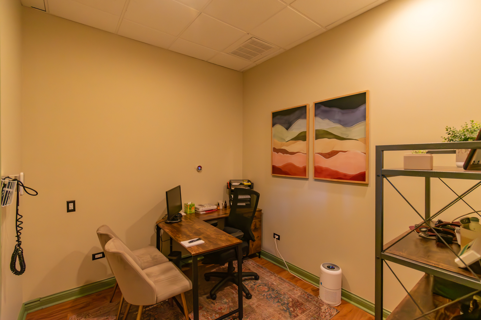 main property photo 11