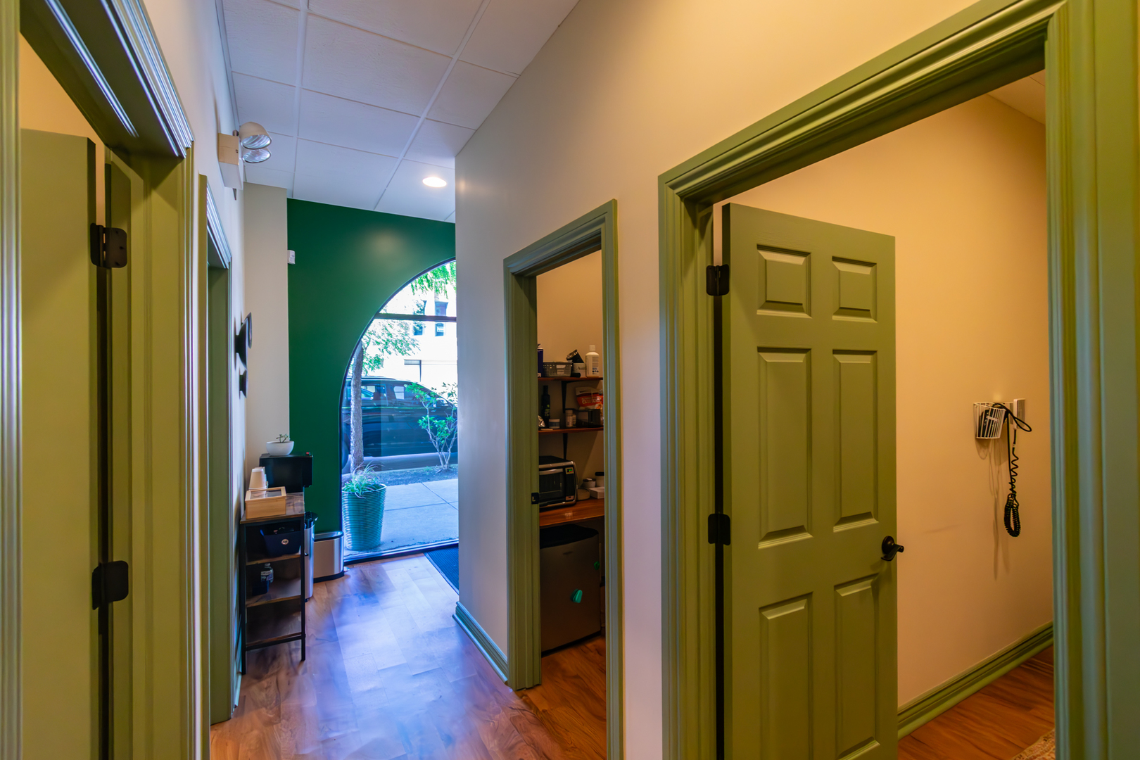 main property photo 12