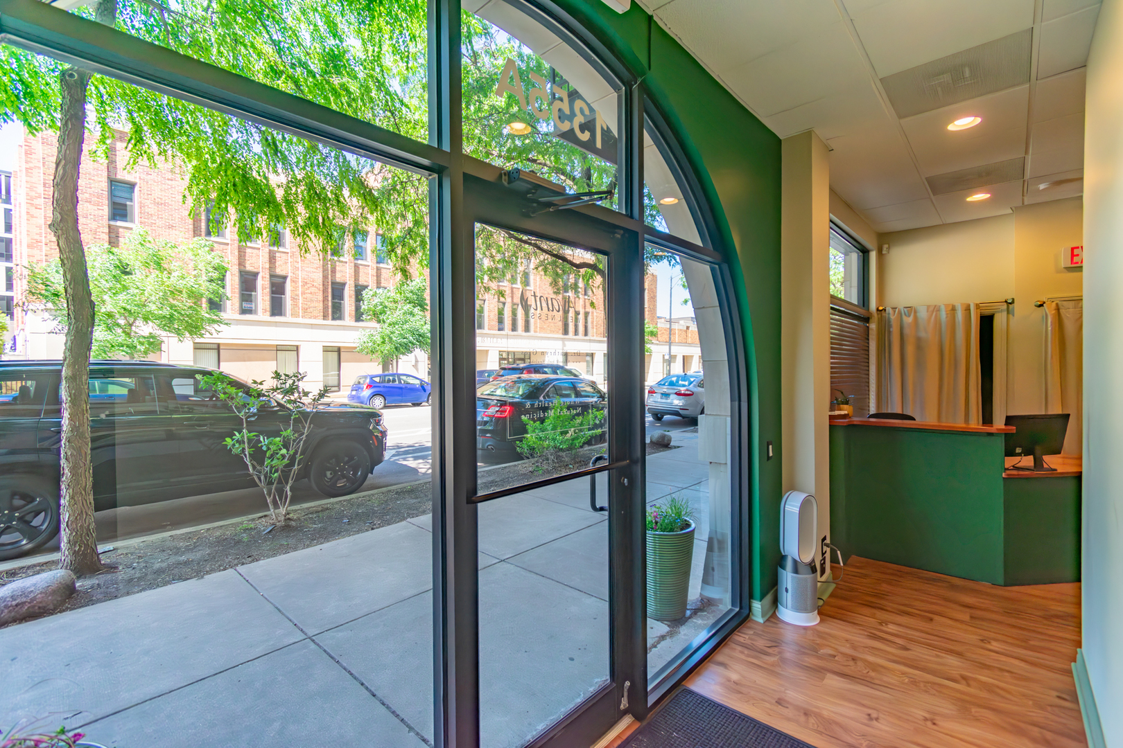 main property photo 13