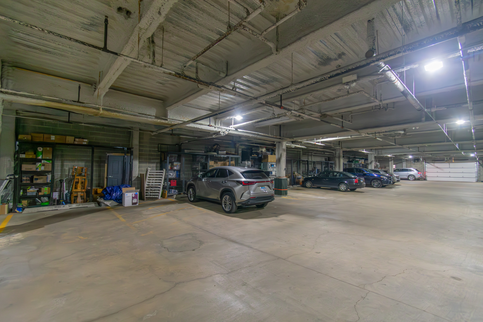 main property photo 15