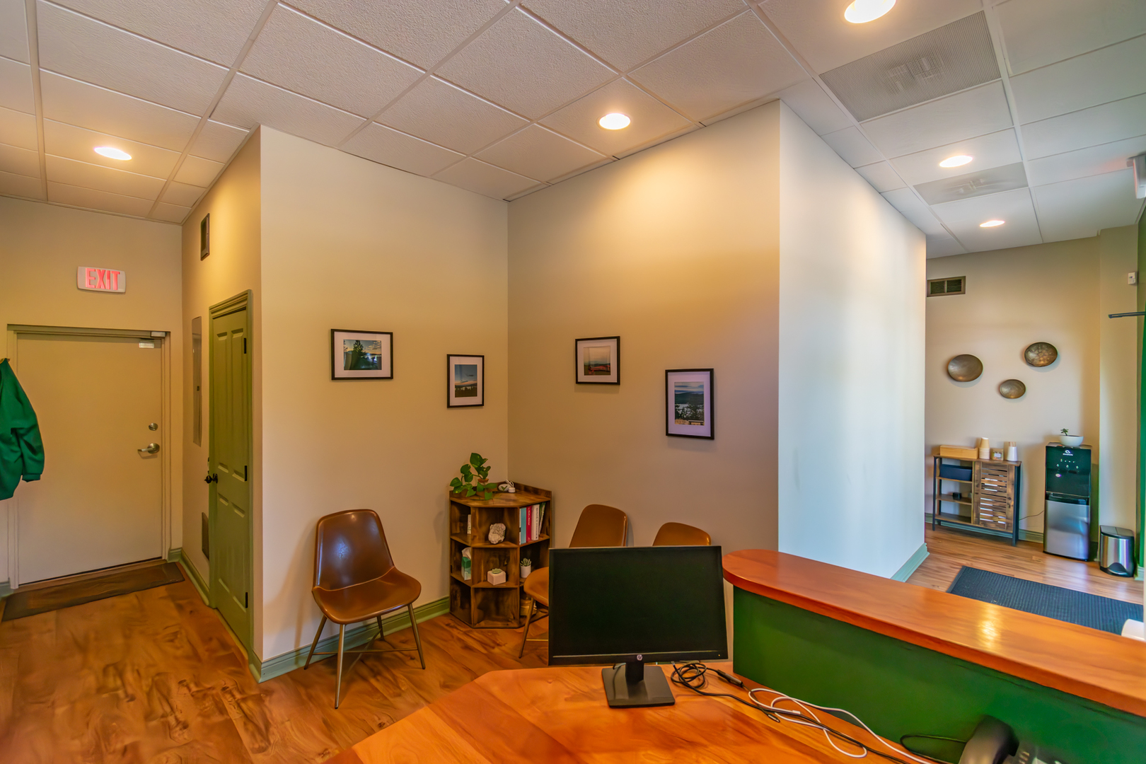 main property photo 3