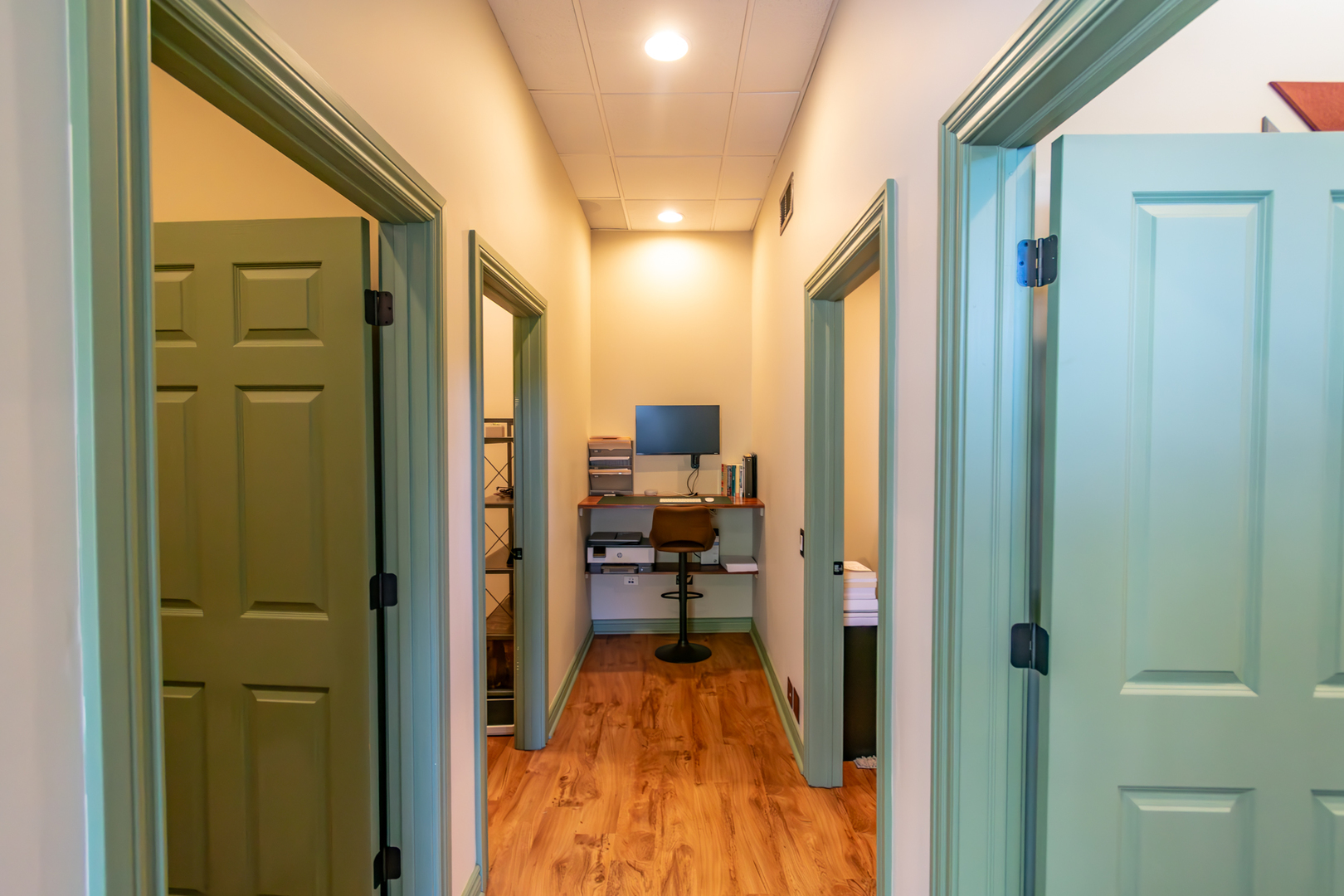 main property photo 8