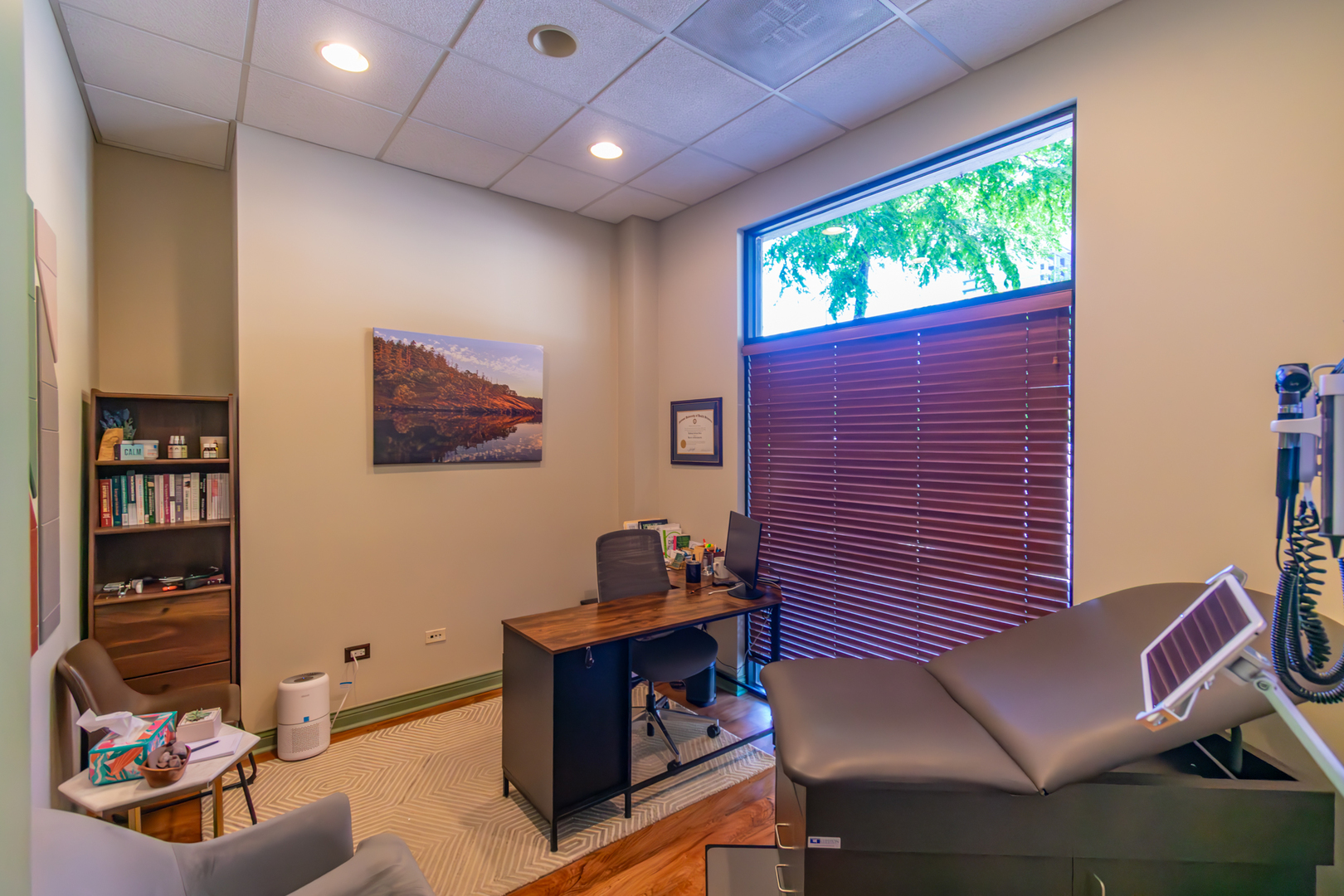 main property photo 9