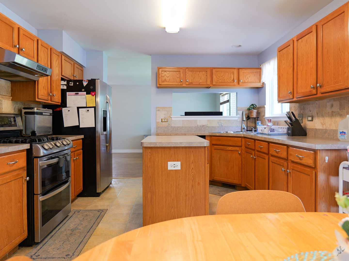 main property photo 11