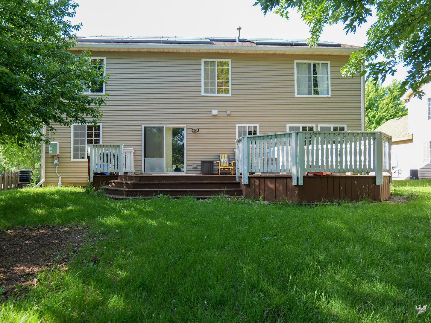 main property photo 41